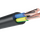 Кабели ВВГ