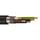 Cable PvKShp
