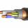 Cable VBShv