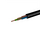 Cable KG (KGTT)