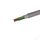 NYM cable