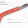 Multi-core Control cables with Silicone rubber Insulation
