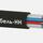 Cable Kppgng(A)-FRHF