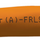 Cable Kpseng(A)-FRLS Nx2xS