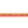Cable Kpsng(A)-FRLS 1X2X0.20