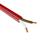 Cable Ksvvng(A)-LS 2x0.50 mm (200 m) for Signaling