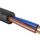 Cable KUSIL-KGTP (TU 3540-025-76960731-2013)