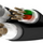 KUSIL cable (10, 20 and 35 kV) According to TU 3500-024-76960731-2012