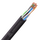 Small-sized cables
