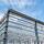 Metal Structures