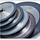 Disc Cutters
