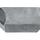 Knife 2021-0015 VK8 for Milling cutter