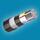 Cable AVVG, AVBShv (from 10 to 240 mm² from 1 to 5 cores, also “ng” and “ng LS” Versions)