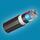 Cable APvVG, Apvbshv (from 10 to 240 mm² from 1 to 5 cores, also “ng” and “ng LS” Versions)