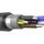 Cable AVBShv