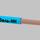 PUGV cable