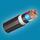 Cable PvVG, PvBShv (from 16 to 240 mm² from 1 to 5 cores, also “ng” and “ng LS” Versions)