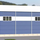 Dry Warehouses
