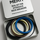 Kent Furukawa FXJ475 Seal Kit 902409-920052 902409-920050 902409-920060 902409-920070 902409-920080