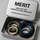 Kent Furukawa FXJ475 Seal Kit 902409-920052 902409-920050 902409-920060 902409-920070 902409-920080