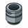 Kent Furukawa FXJ475 Seal Kit 902409-920052 902409-920050 902409-920060 902409-920070 902409-920080