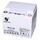 Battery Sacred Sun SP12-38
