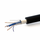 Cable Ksppvbp 