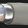 F/UTP Cat 5 PE cable 