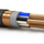  Cable Vvgeng(A)-HL 