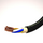 VVG cable