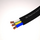 Cable VVG-P