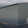 Metalworking shop 18 x 30 x 6 m