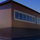 Industrial and Warehouse Building 21X54X5.4 m