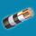 Cable VVG, VBShv (from 16 to 240 mm² from 1 to 5 cores, also “ng” and “ng LS” Versions)