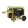 Portable Generators of the GP series