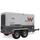 G150 Mobile Generators