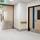 Fireproof Interior doors