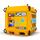 JCB 1.25Qe Power Pack