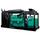 1000 kW and 1300 kW Natural Gas Gensets