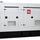 DS 455 GX DP158LCF HCI5C 400 V 50 HZ