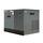 Generator Pss20B2W/D