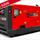20 / 20 kVA Generator