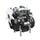 Diesel Engine for Generator Set