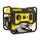 1200W Generator