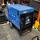PRAMAC - 6kVA Used Generator P2755