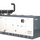 Diesel genset CPCB IV+ 82.5KVA TO 160KVA