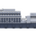 Diesel generator PA6 B N