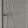 Door LINE1