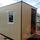 BLOCK Container 3*2.4