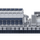 Diesel generator PC2.6 B N